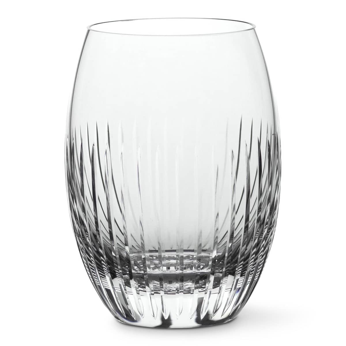 ALBA Fine Line vannglass 30 cl