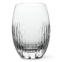 ALBA Fine Line vannglass 30 cl