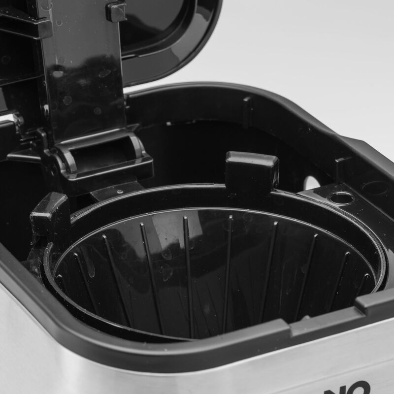 Coffee Prio -kahvinkeitin, 0,75 litraa