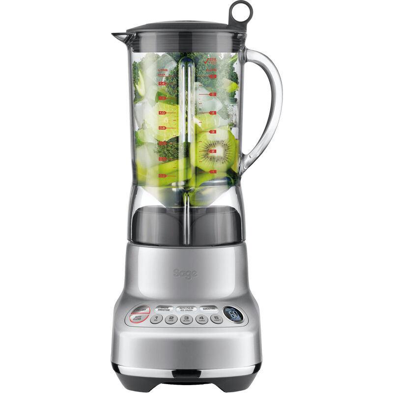 SBL620BSS The Fresh & Furious tehosekoitin