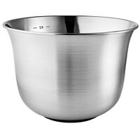 Eva Solo Green Tools Sekoituskulho 2,3 L
