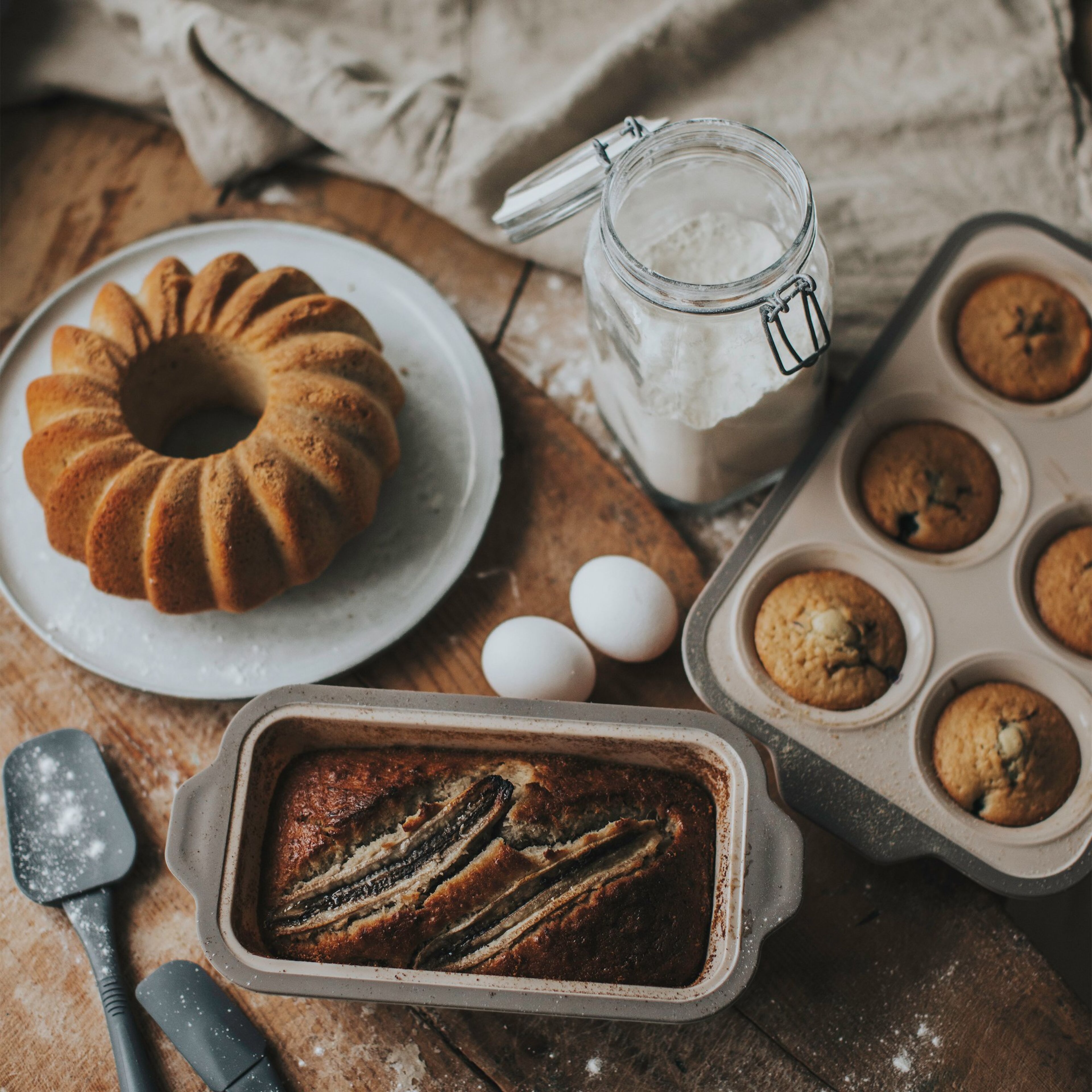 dorre-cookie-broedform-28-cm-silikone-rustfrit-staal-5-8931-61392-2