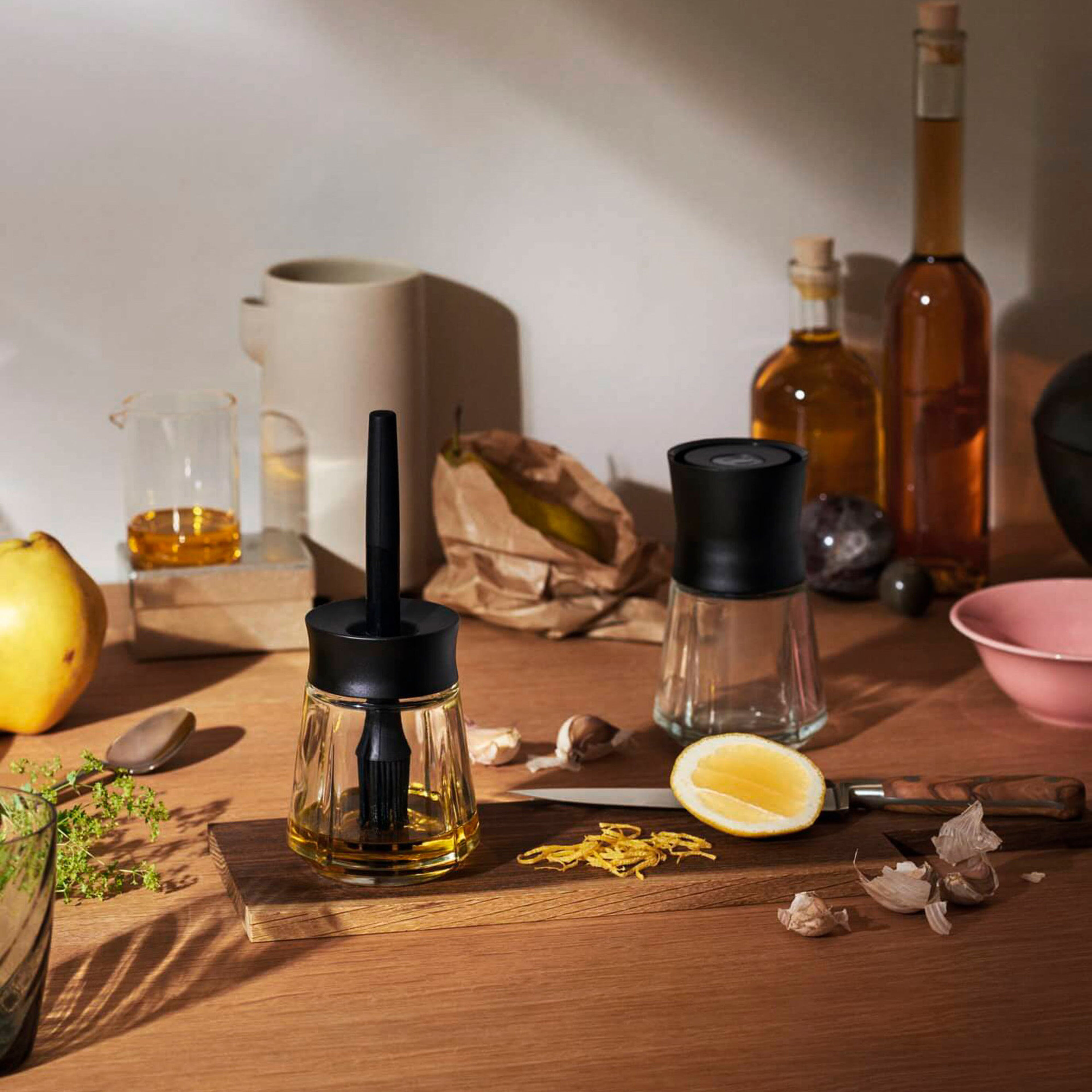 grand-cru-marinadeglas-med-pensel-25-cl-16097-38548-4