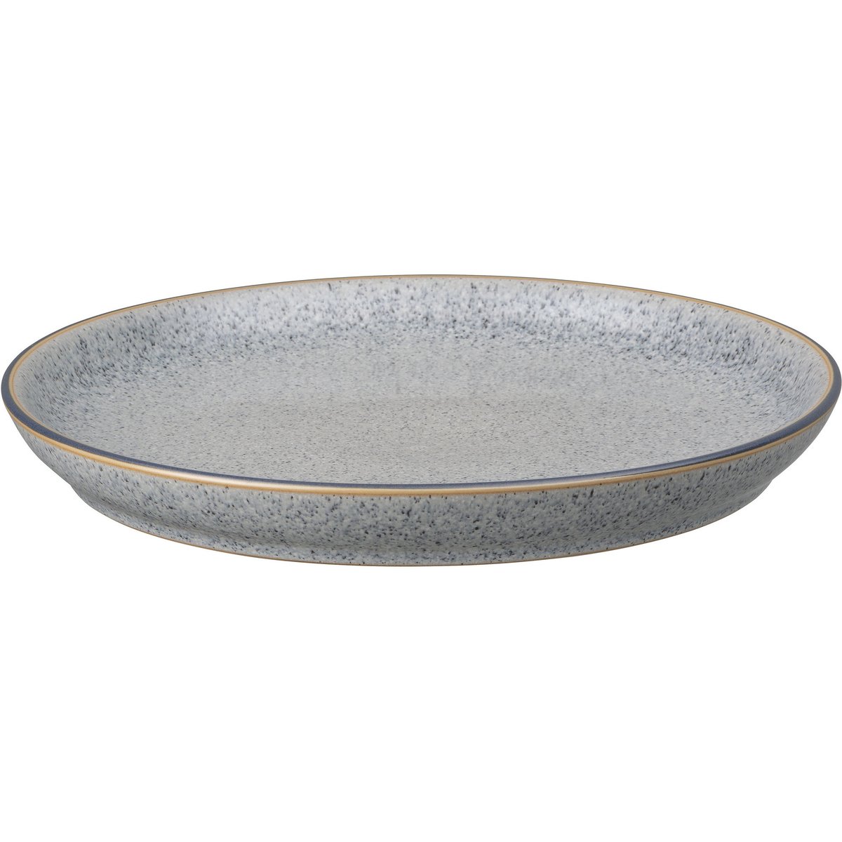 Studio Grey -lautanen, 26 cm, 4 kpl