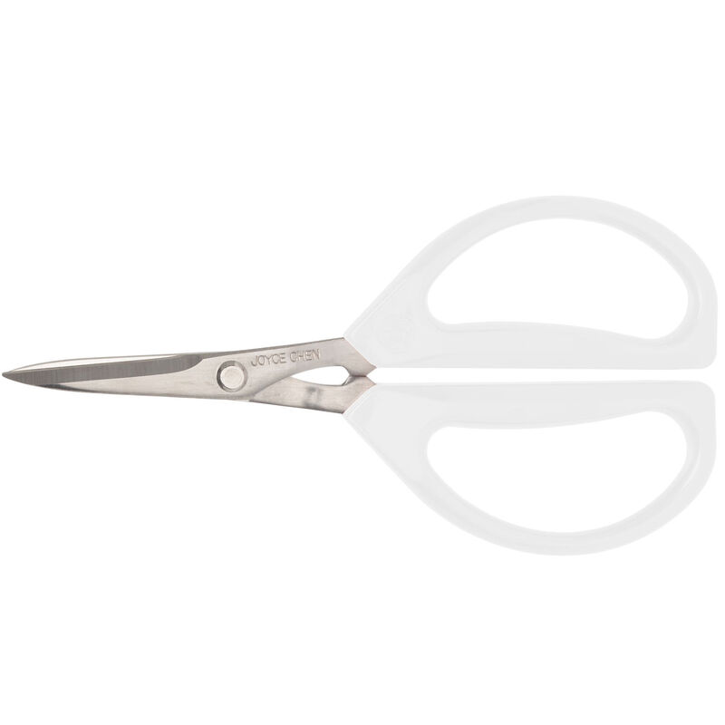 Original universalsaks, hvit