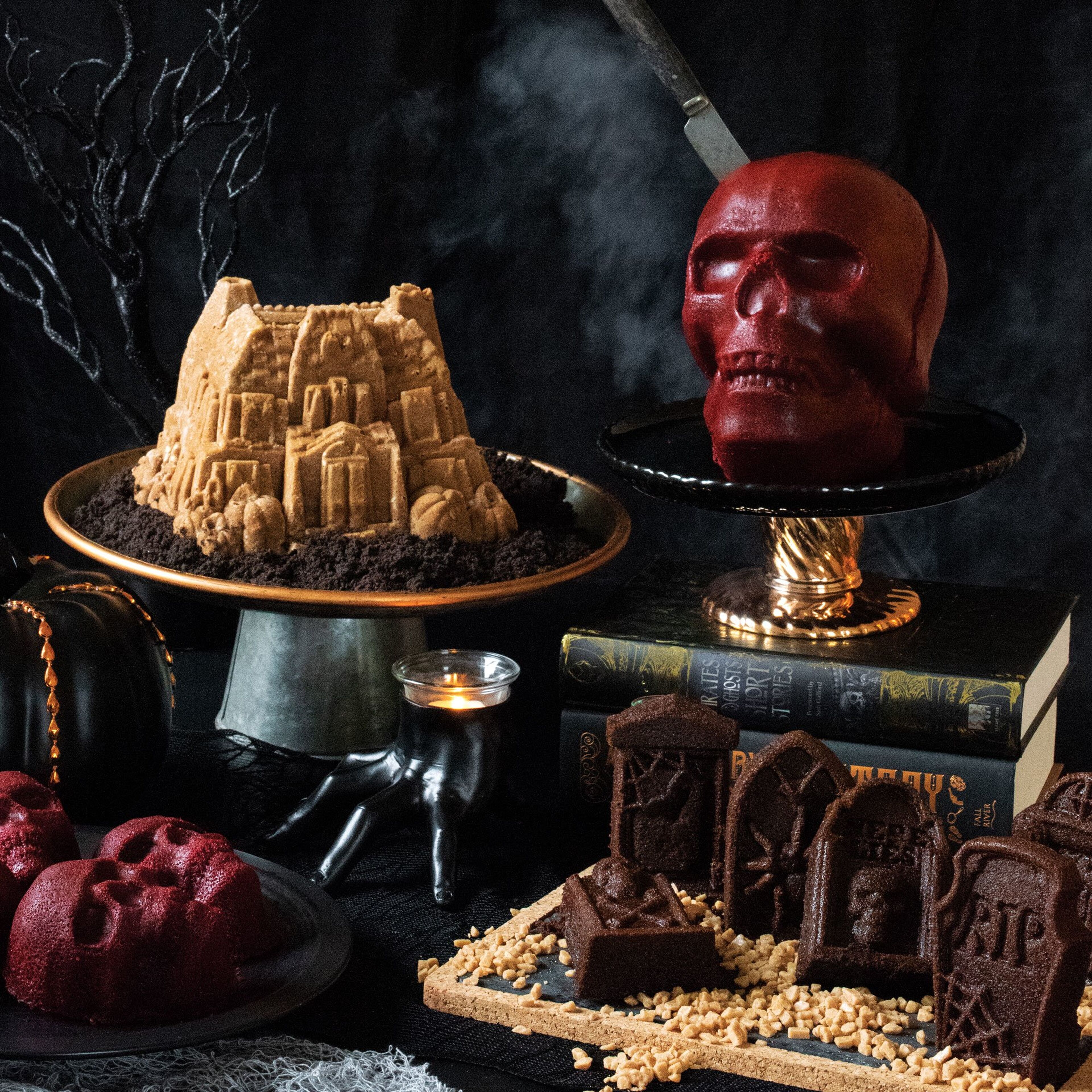 nordic-ware-haunted-skull-bageform-til-6-kager-89448-19423-5