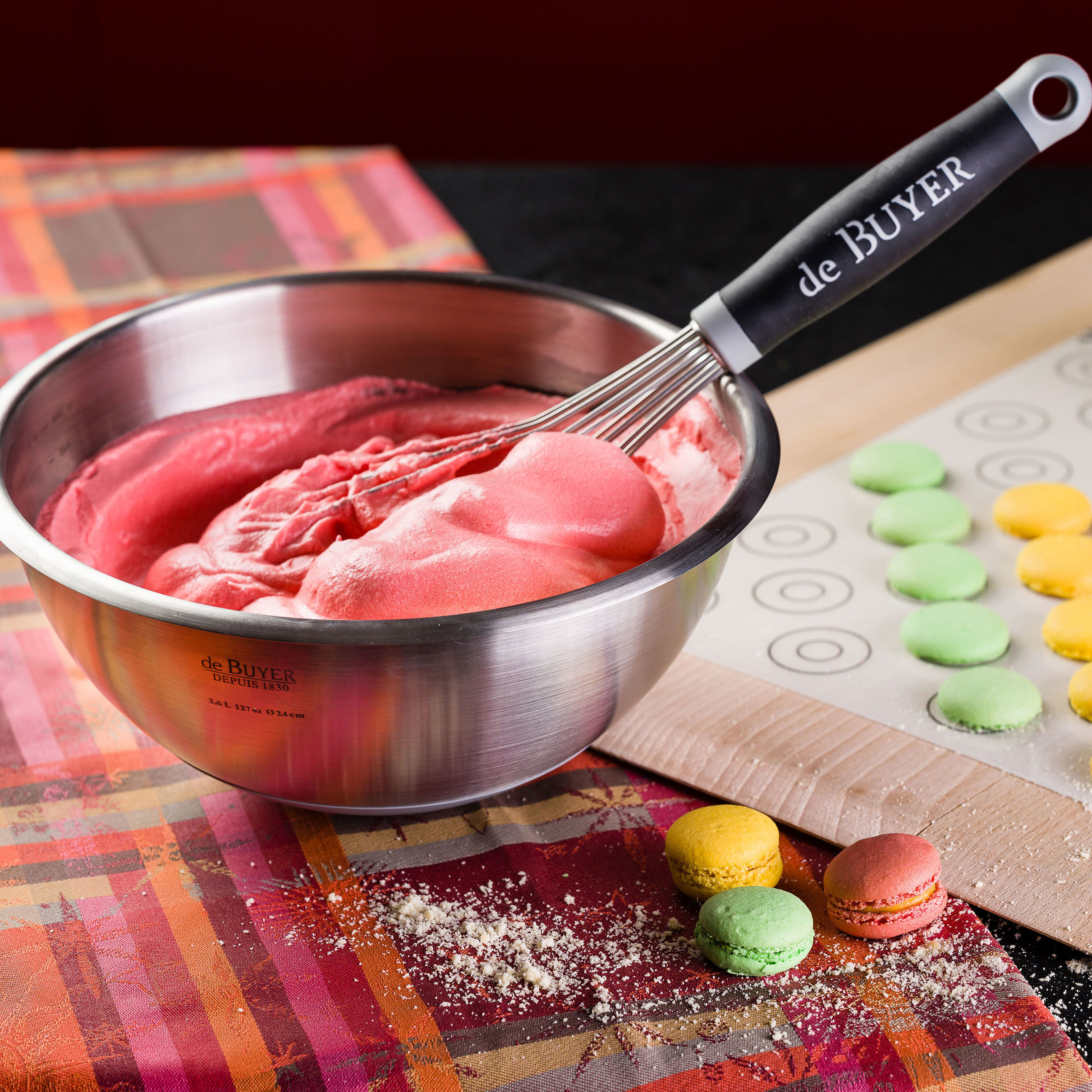 de-buyer-bunke-rostfritt-staal-med-silikon-3373-30-40332-2