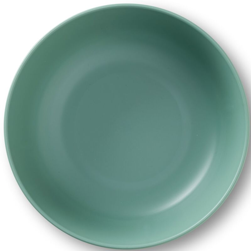 Grand Cru Take skål, 15,5 cm, tågegrøn, 2 stk