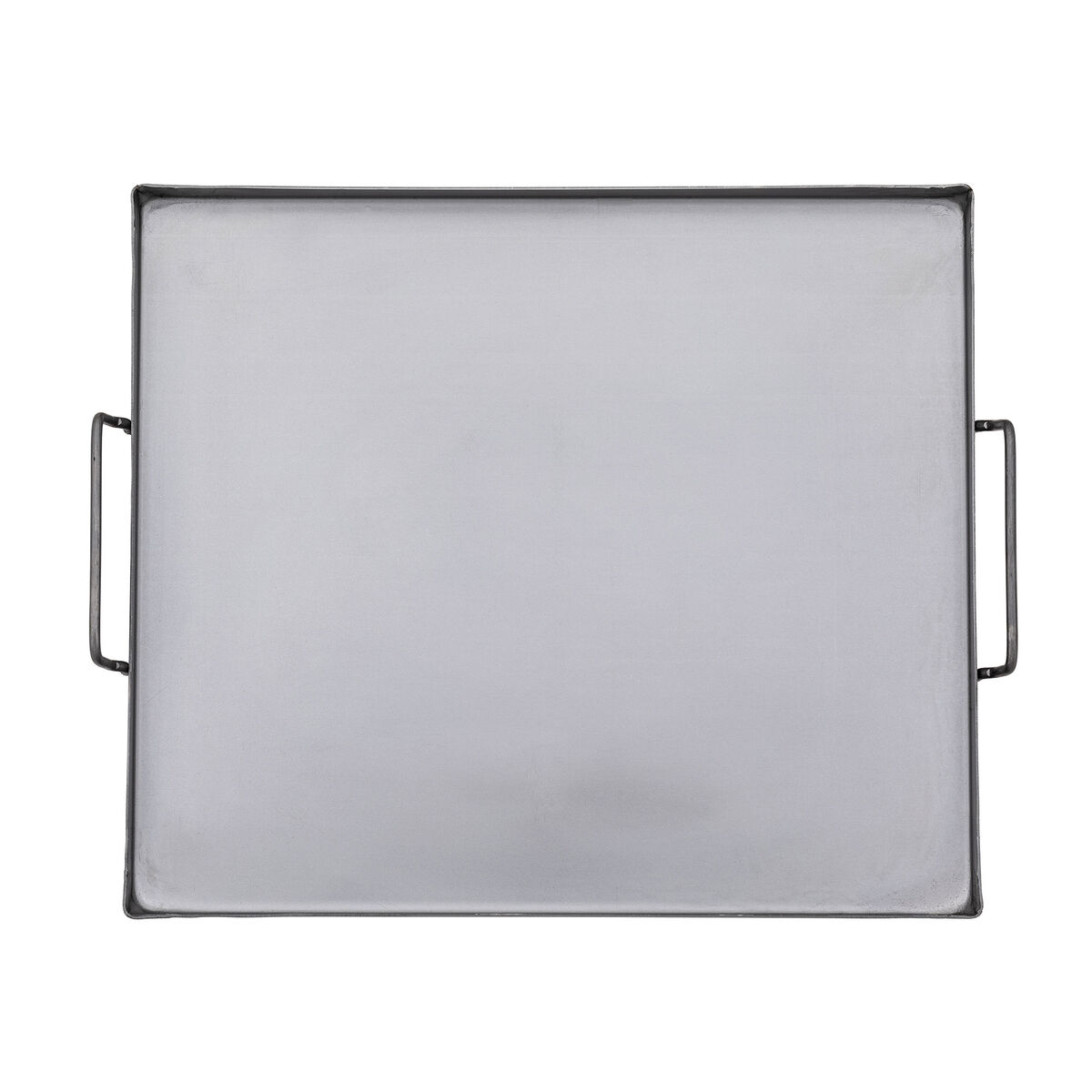 Stekebrett 26 x 30 cm