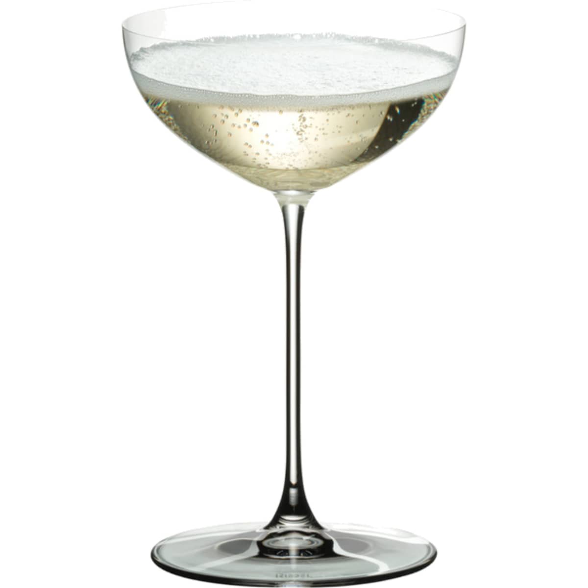 Veritas Coupe- & Cocktailglas 24 cl 2-pack