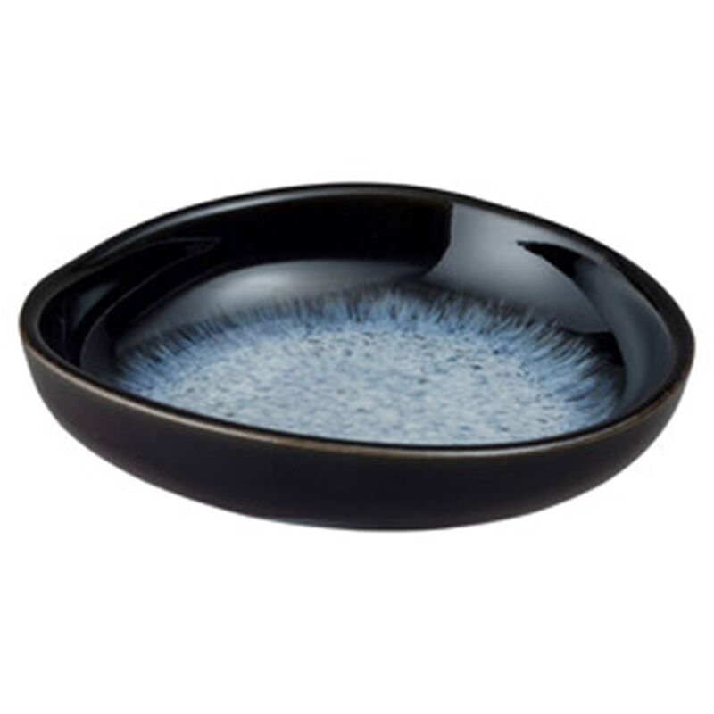 Halo Serveringsfat organic small