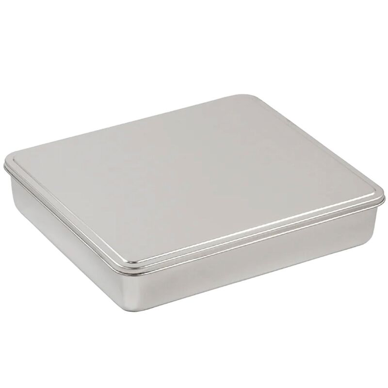 Clover Kantinbrett Ekstra Stor