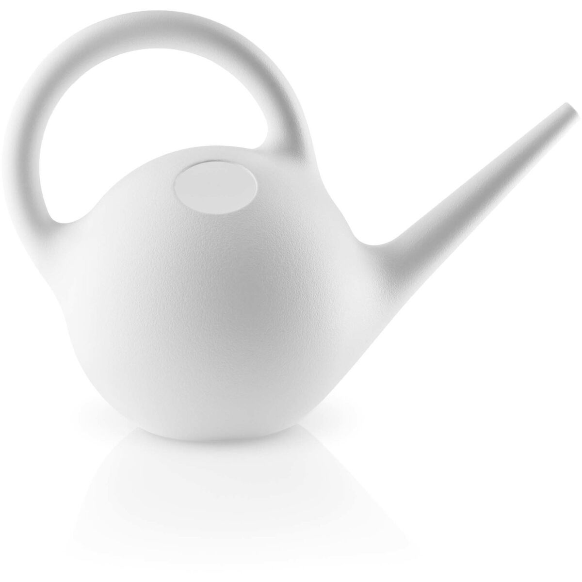 Glob vattenkanna 2,5l White