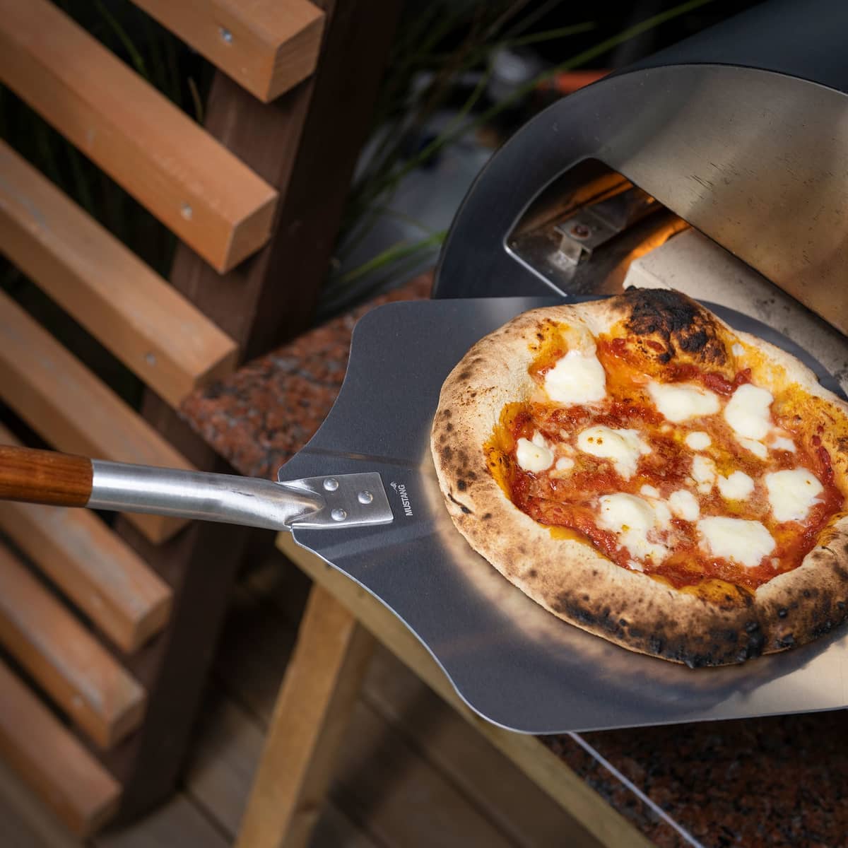 Pizzaspade