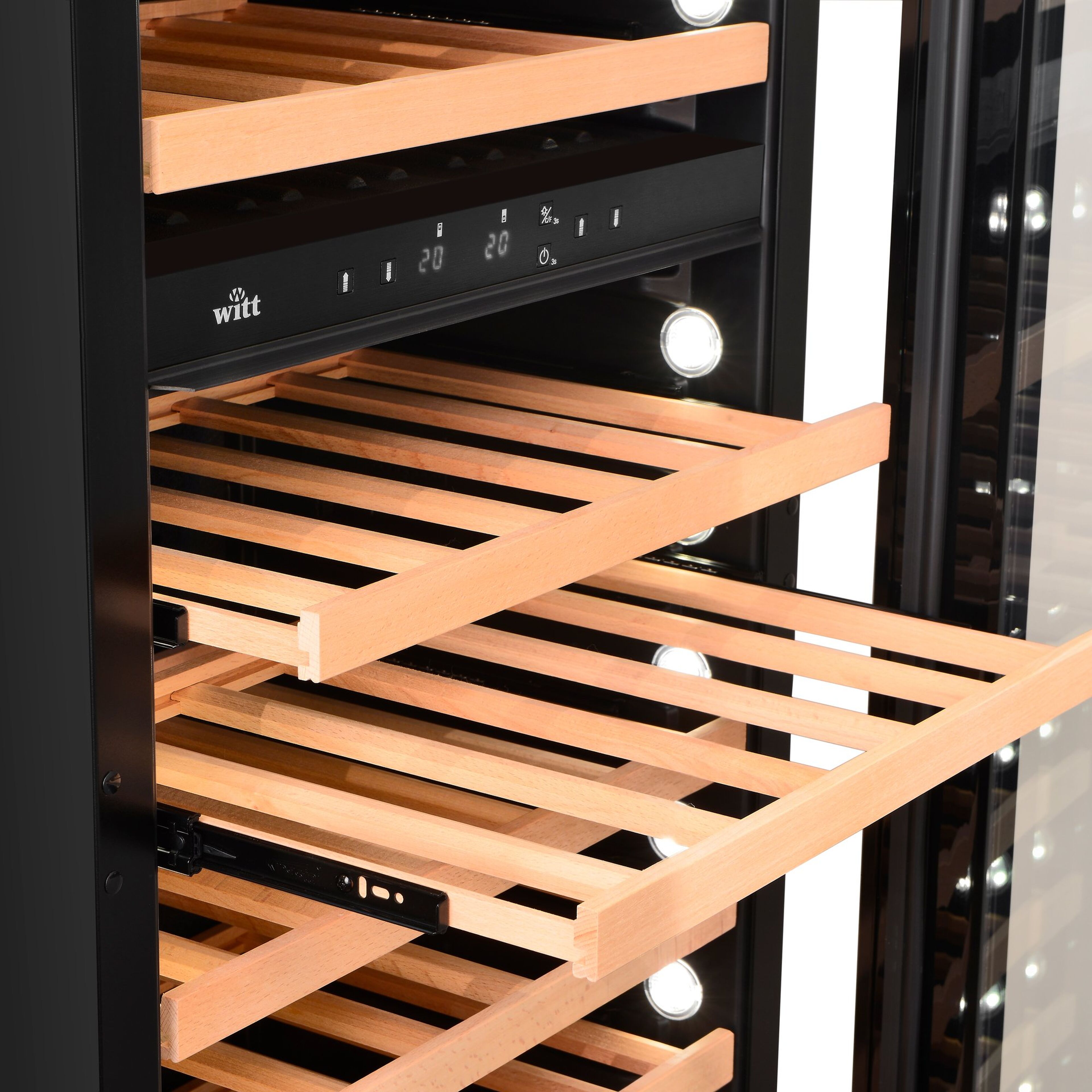 witt-20110007-53919-4