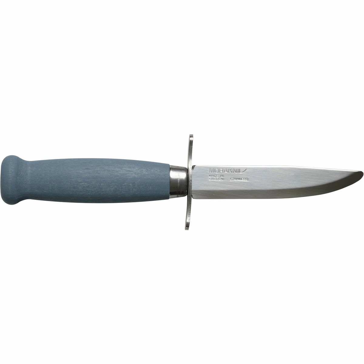 Scout 39 Safe (S), blueberry