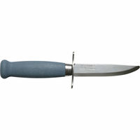 Scout 39 Safe (S), blueberry