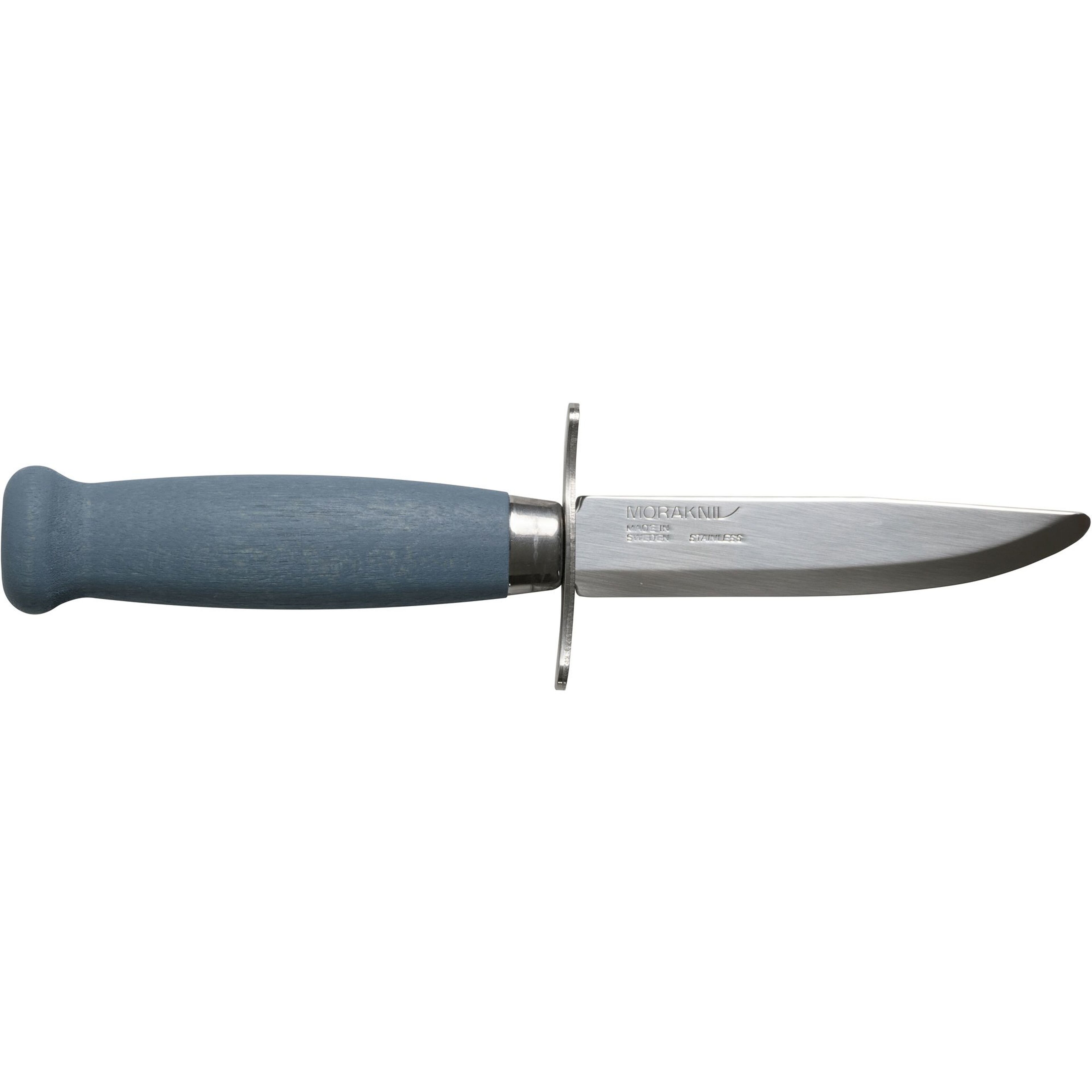 morakniv-scout-39-safe-s-blueberry-13983-56666-2