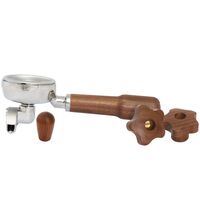 Lisätarvikesarja Cellini Classic/Botticelli Evo -malleille, vaalea tammi