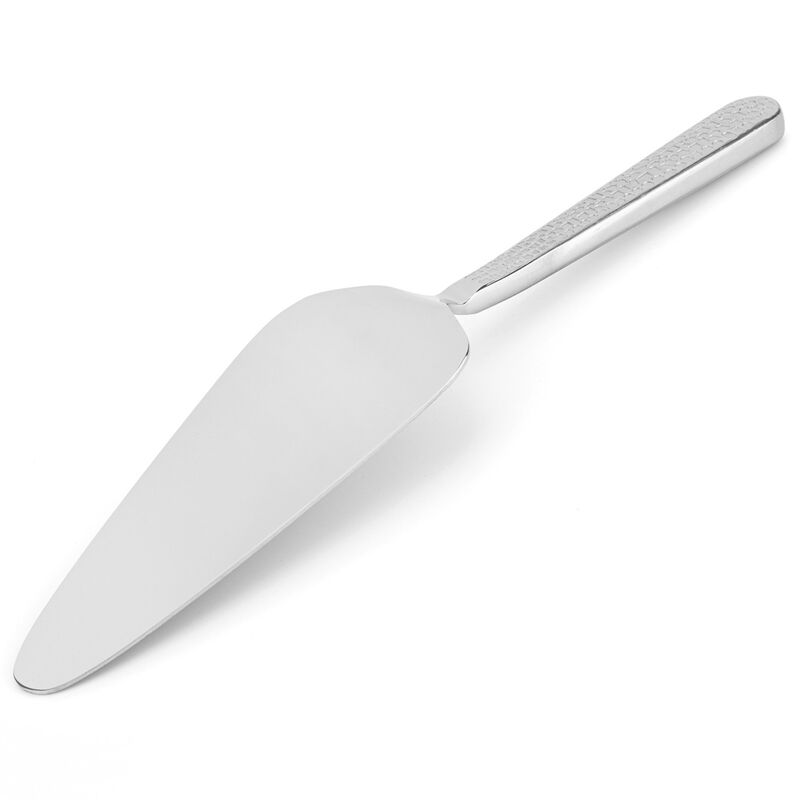 FROST kakkulapio, hopea