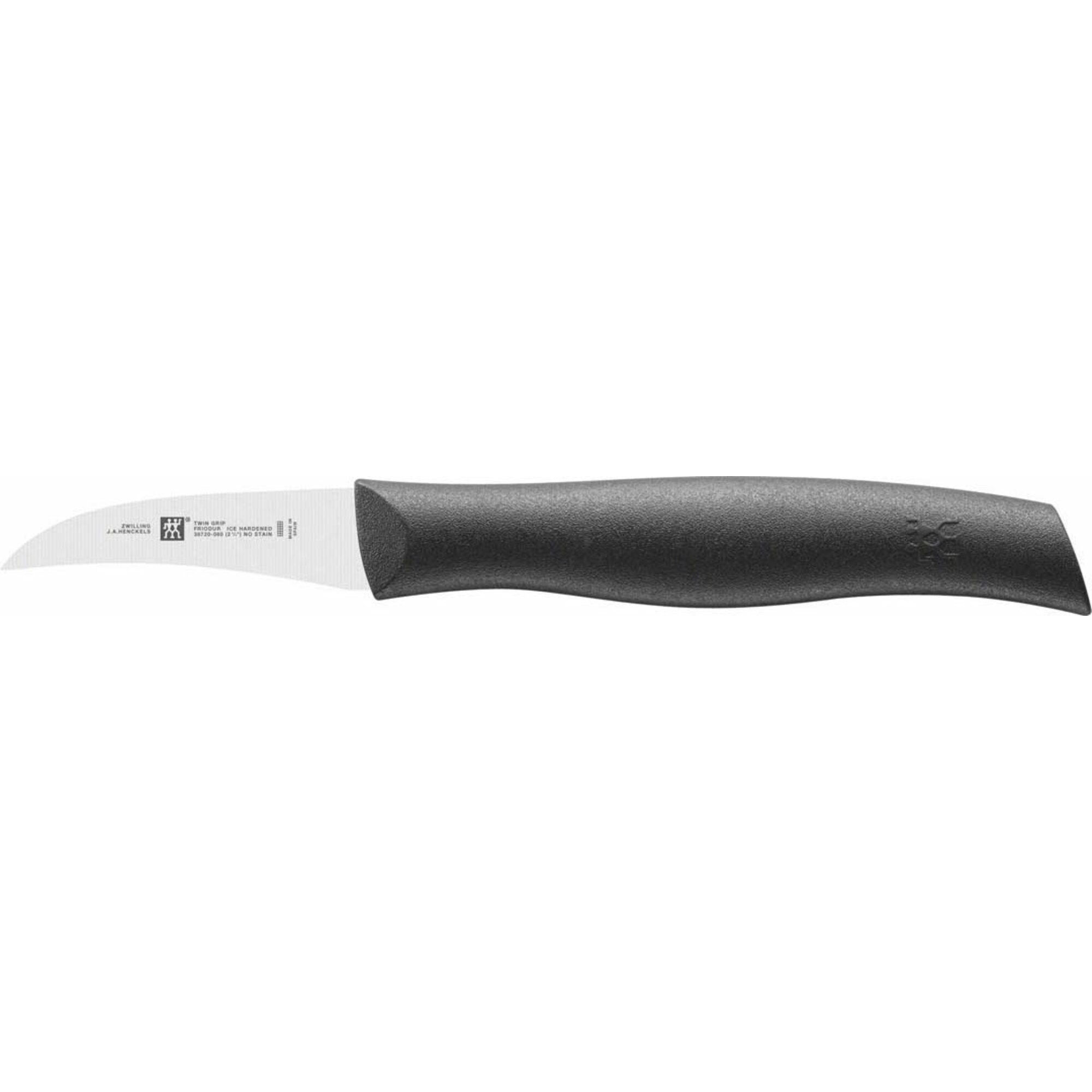 Zwilling Twin Grip Tournier Skalkniv 6 cm