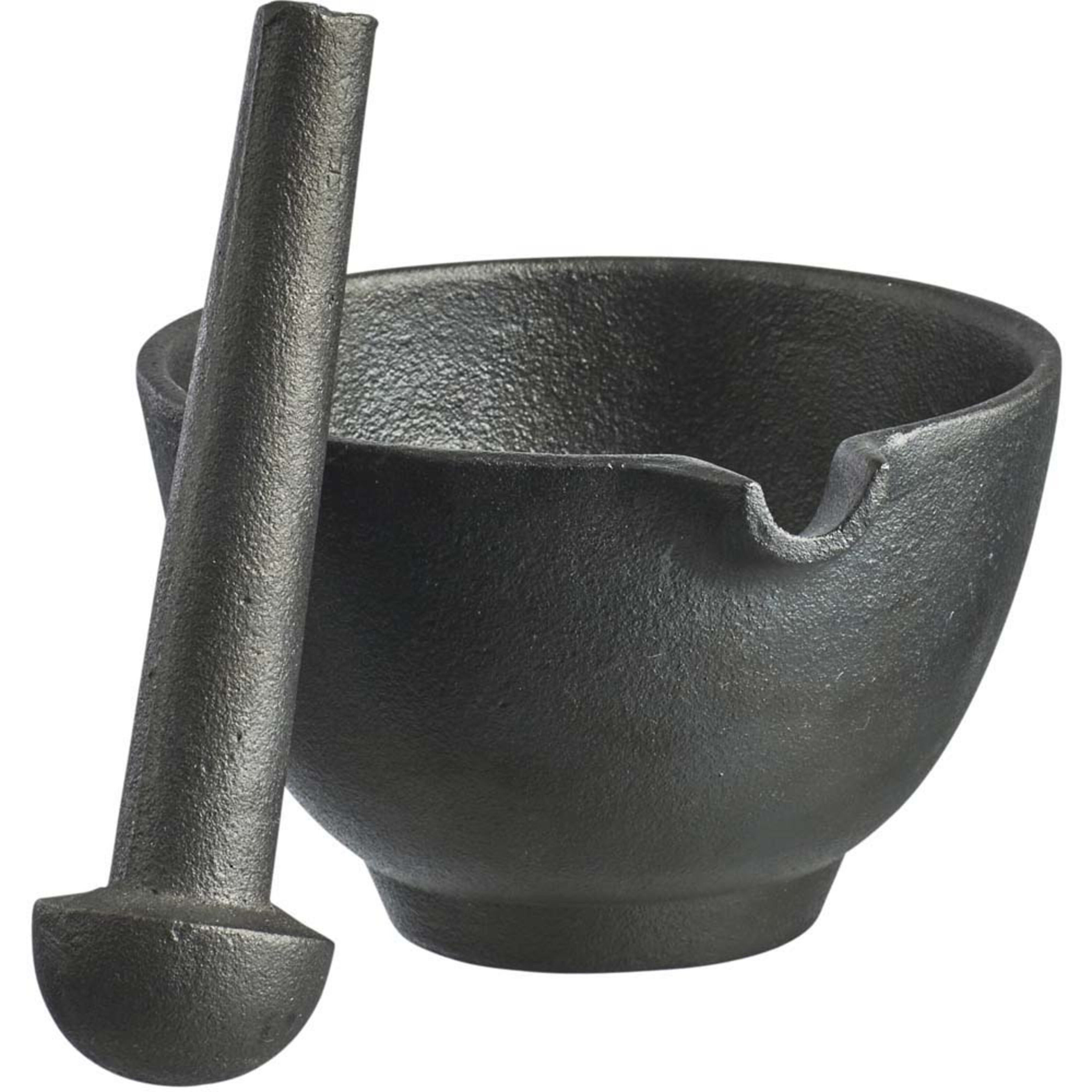 satake-morter-i-stoebejern-oe-15-5-cm-s-frs-521-35808-2