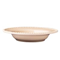 Daria dyb tallerken 26 cm. 2 stk., accolade
