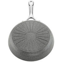 Salina stekepanne 32 cm, aluminium