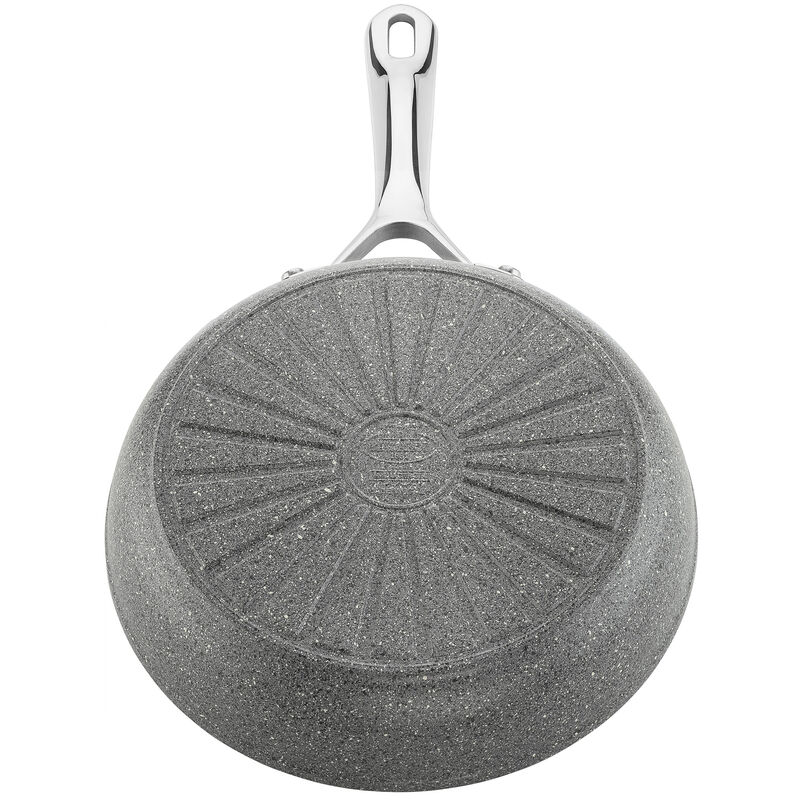 Salina paistinpannu 32 cm, alumiini