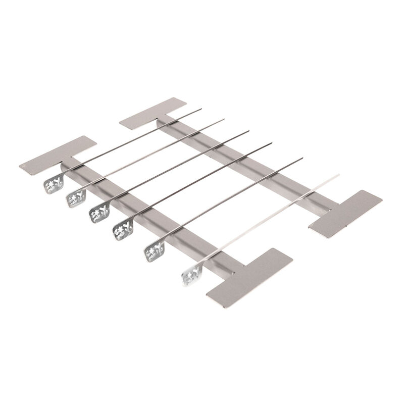 Hibachi grillspydsett til Nano Pro Kasai Grill