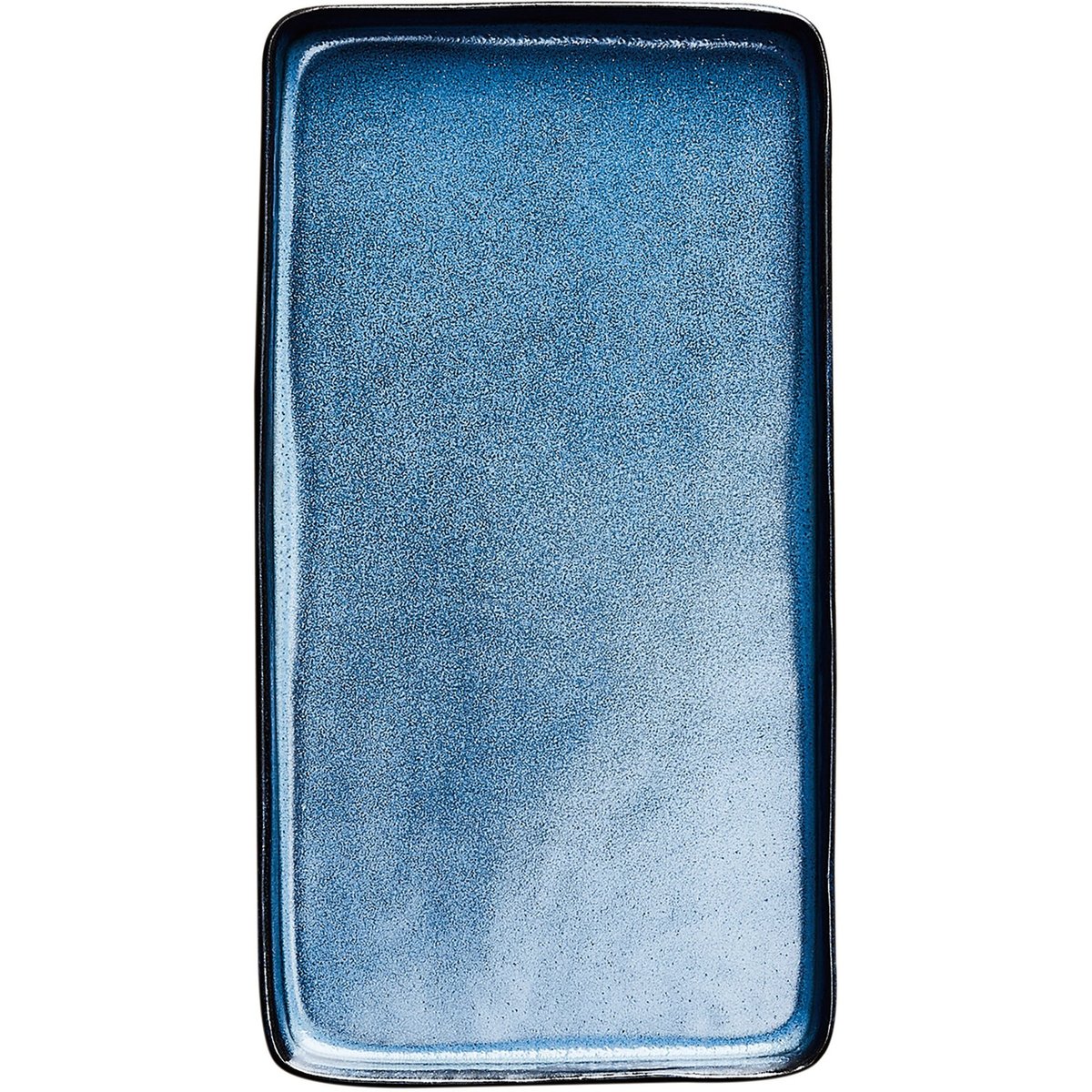 RAW Fat Rektangulärt Midnight Blue
