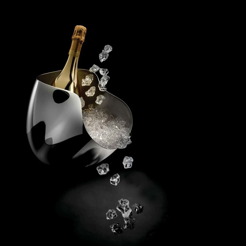 Drift Champagne- og vinkøler 23 cm