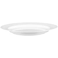 Legio Nova middagstallerken 25 cm., 4 stk.