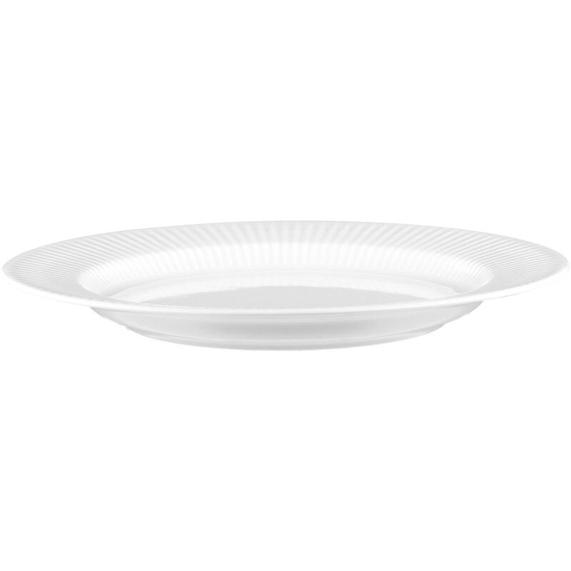 Middagstallerken 25 cm Legio Nova 4-pk