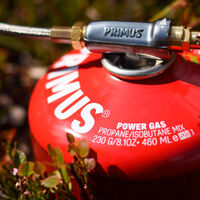 Primus Power Gas gasflaske 100 g L2
