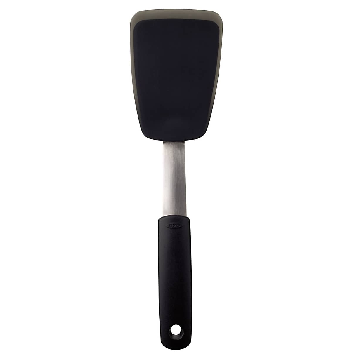 Flexibel stekspade silikon