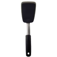 Flexibel stekspade silikon