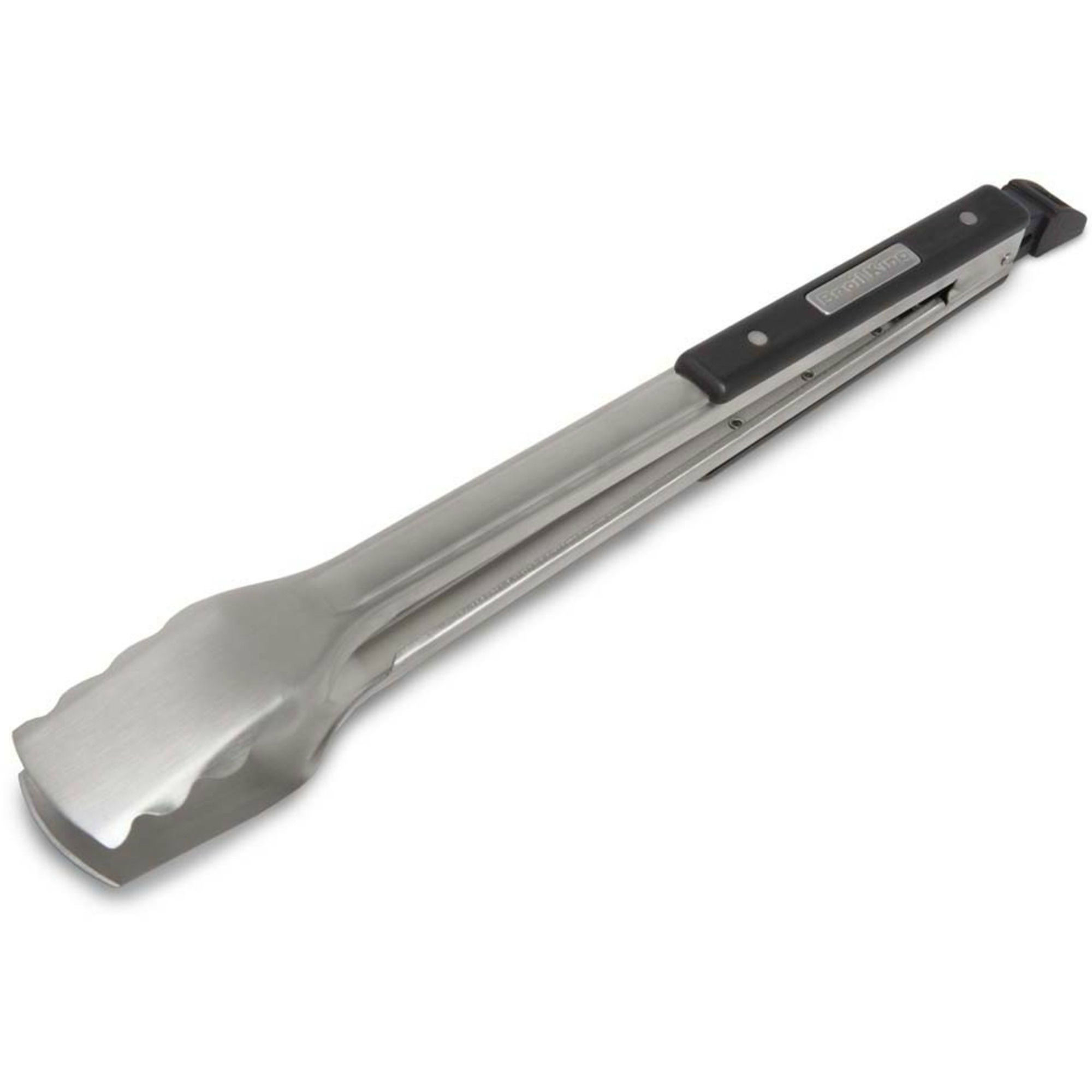 product-Grilltang