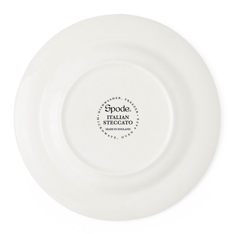 espressokopp med fat