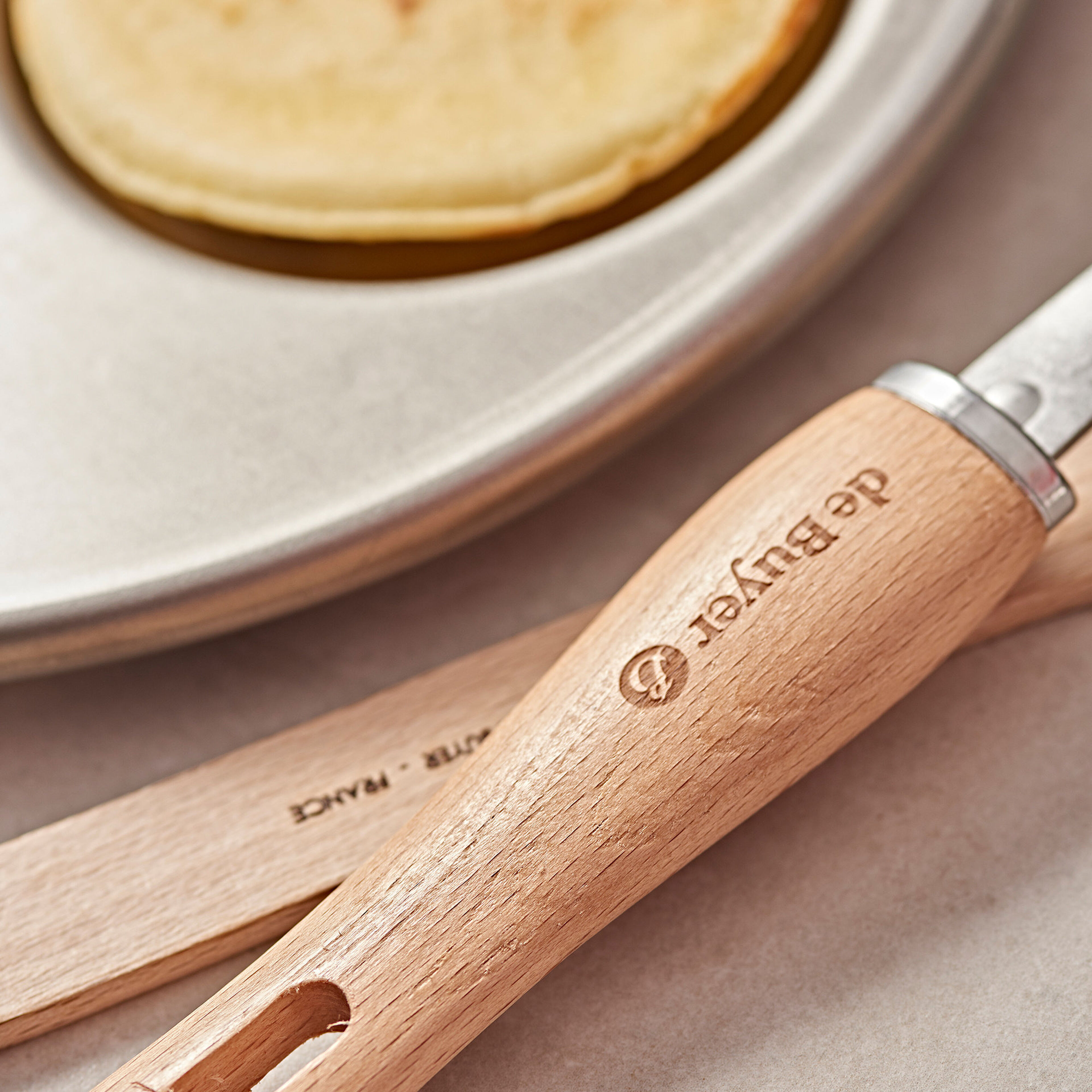 de-buyer-b-bois-potatisstoet-traehandtag-2701-03-40317-3