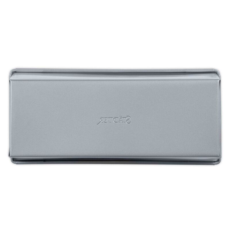 Brödform 24 cm x 10 cm