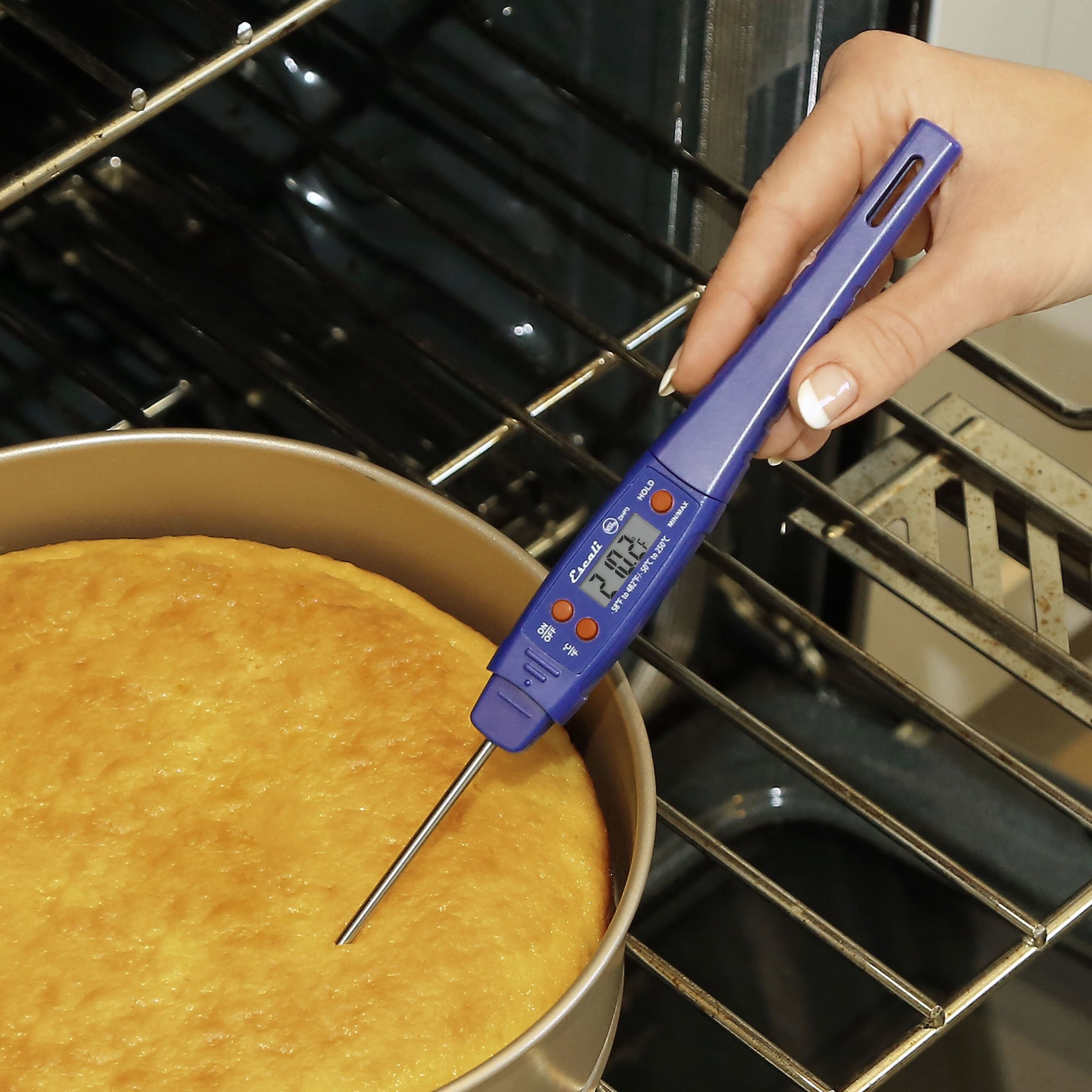 escali-ultrafast-stegetermometer-e-dhp3-62575-9