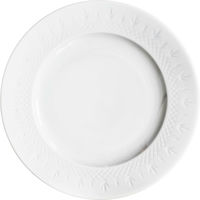 Crispy Frokosttallerken