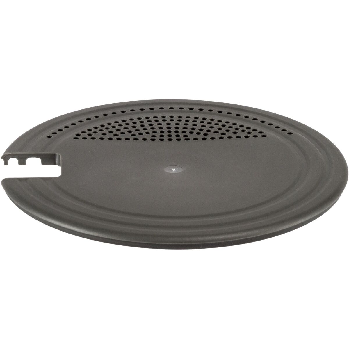 Multidisc till stormkök 27 Small