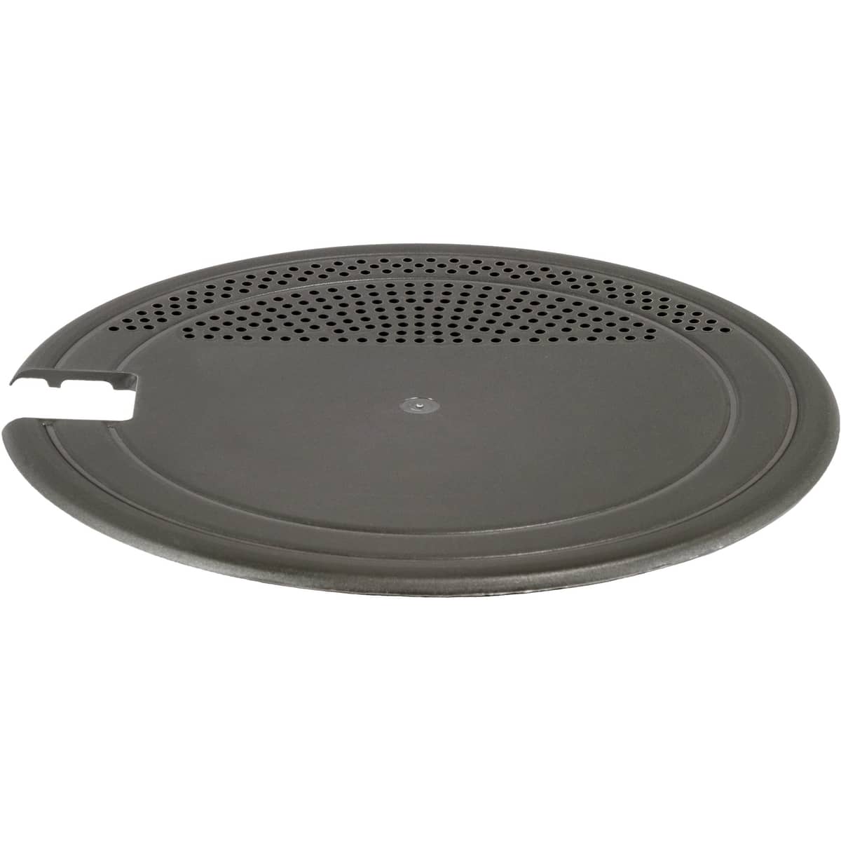 Multidisc -monitoimilevy retkikeittimeen 25 Large