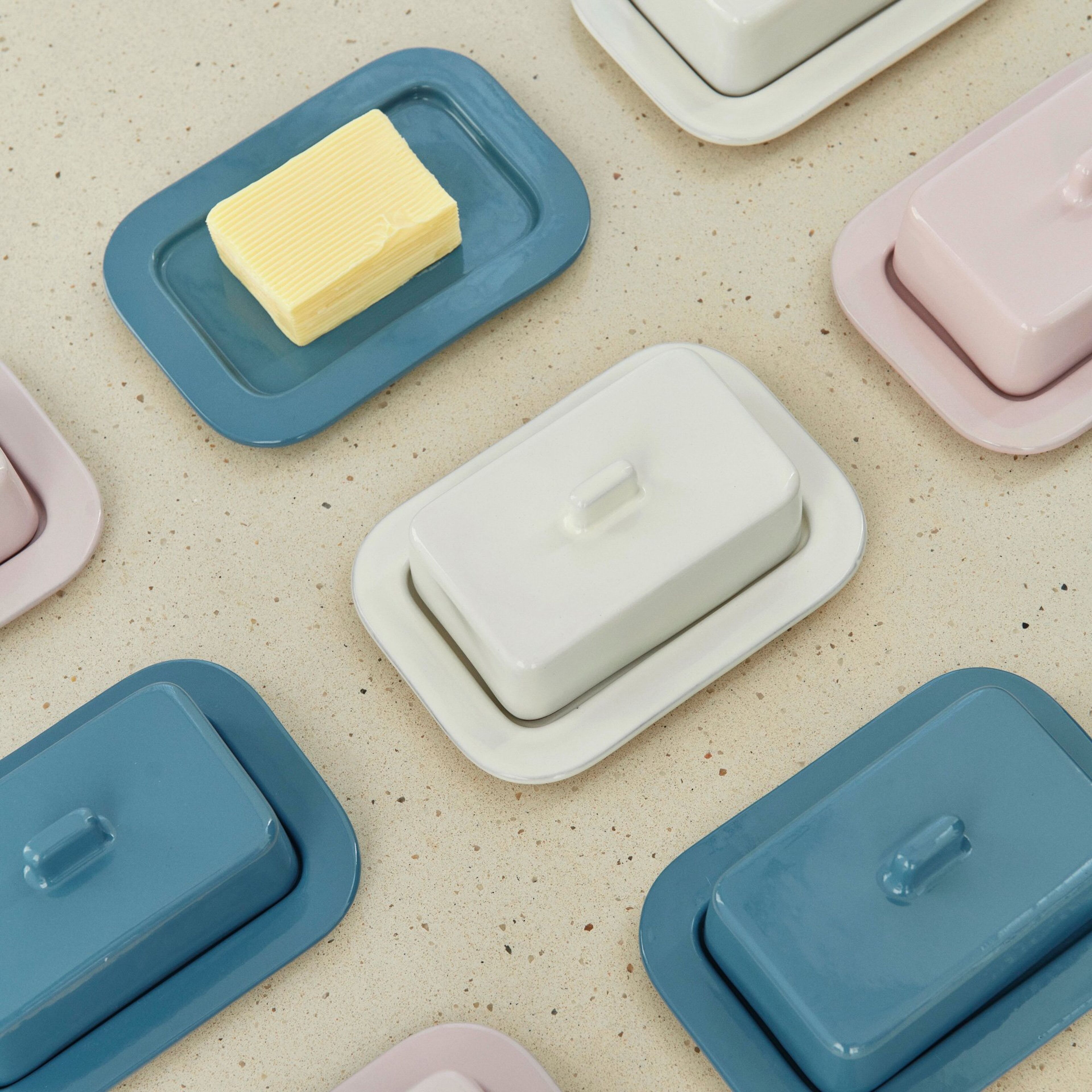 hay-barro-smoerboks-offwhite-ac470-a675-60754-2