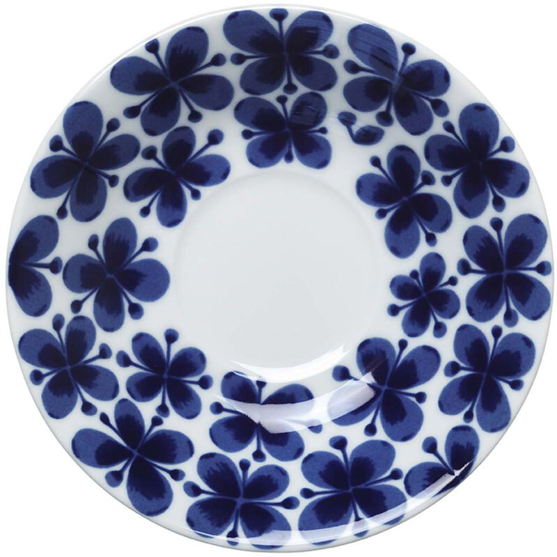 fat 13 cm till kaffegods