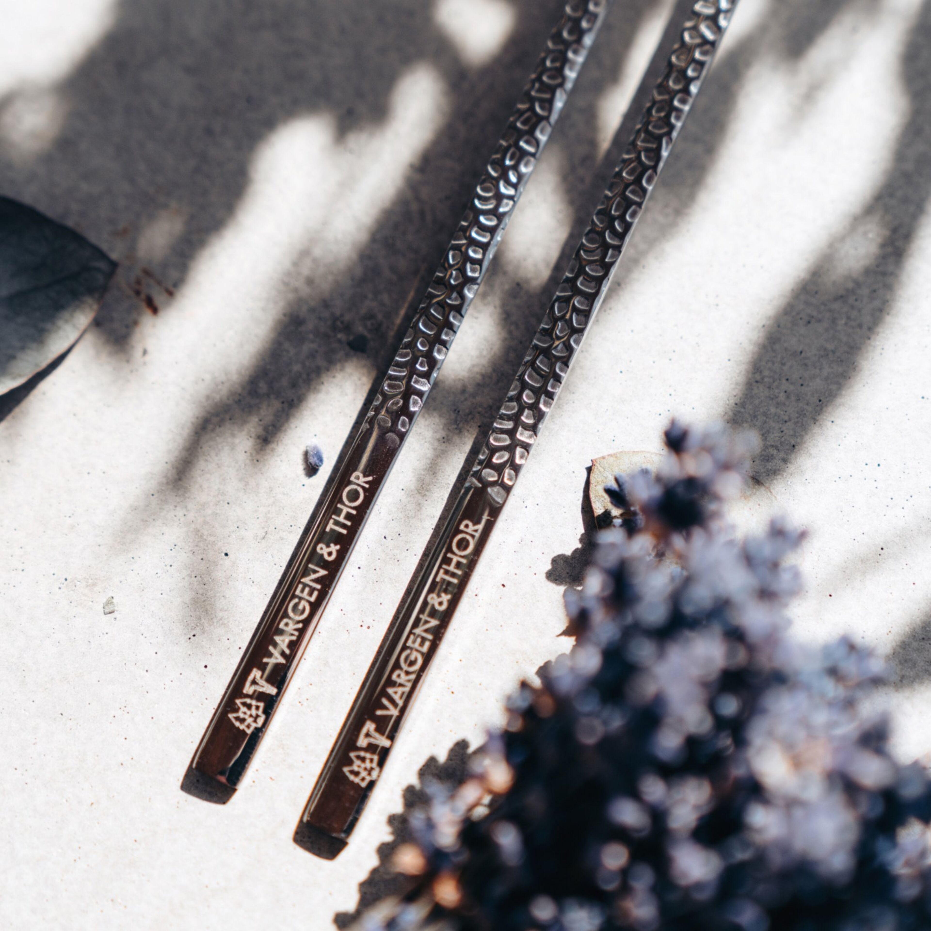 vargen-thor-spisepinde-4-par-soelv-vtkitosr-58783-5