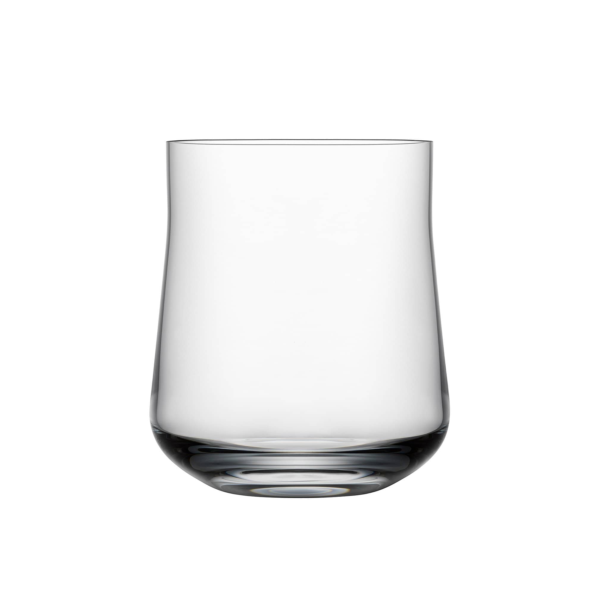 Informal drikkeglass 25 cl 2-pakning Klar