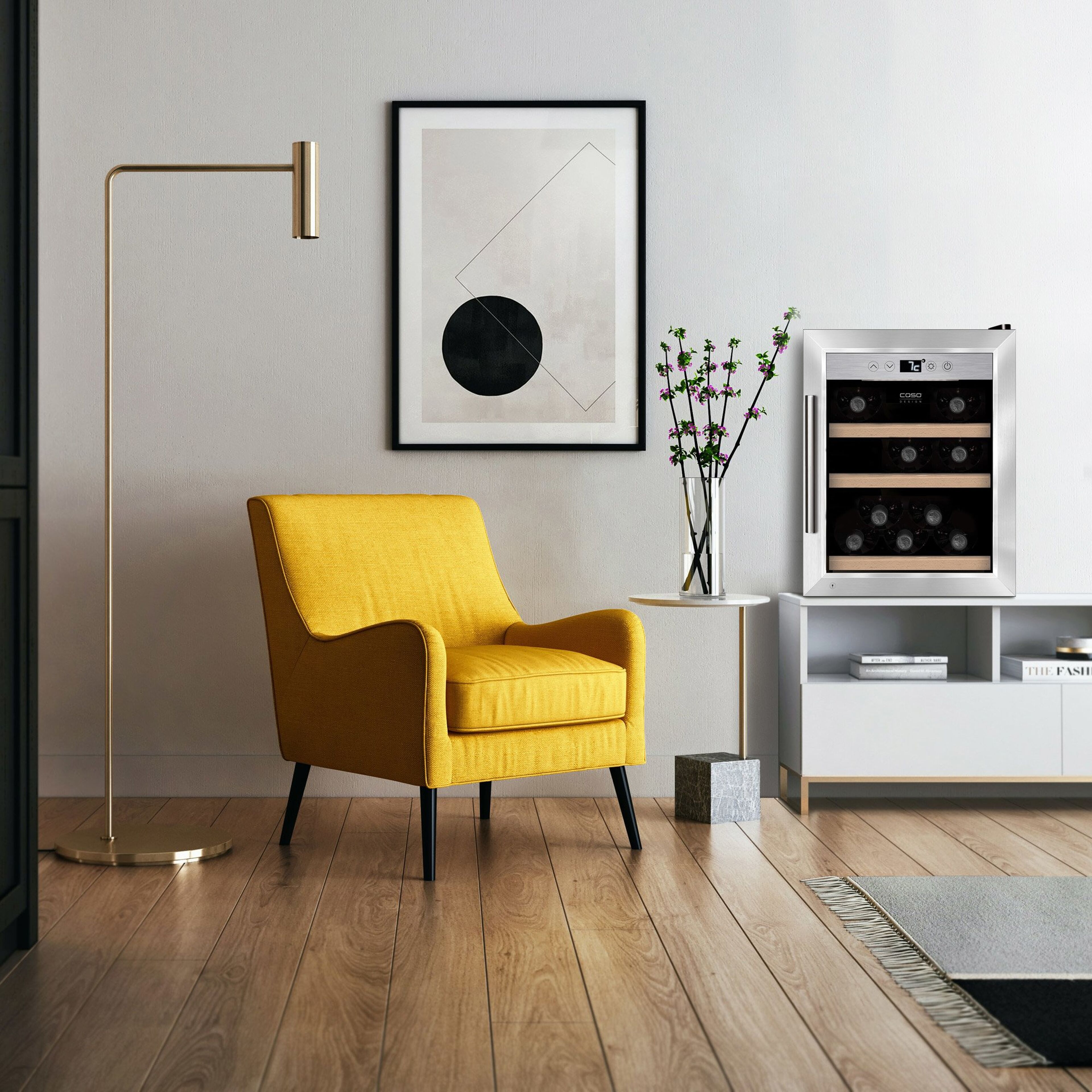 caso-winesafe-12-cs622-45566-3